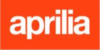 Aprilia