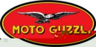 Moto Guzzi